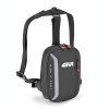 easy09s tasticka na nohu givi mala cerna rada easy od 2026