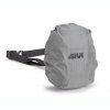 easy09s tasticka na nohu givi mala cerna rada easy od 2026 (1)