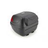 e300nt2b tech kufr givi cerny cire odrazky nove zavirani monolock s plotnou objem 30 ltr (1)