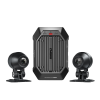 MFP0232 1.1