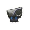 biebp bb W1047800 bild 638642450131267382