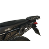 U749 9 Background Removed