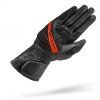 stx 20 lady red (2)