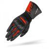 stx 20 lady red