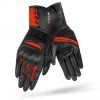 stx 20 lady red (1)