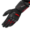 stx 20 lady red (3)
