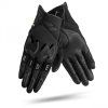 drift lady glv blk (1)