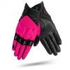 drift lady glv pnk (1)