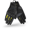 hero lady glv fluo (1)