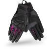hero lady glv pnk (4)