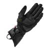 rs 3 lady blk (2)