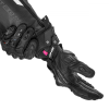 rs 3 lady blk (3)