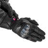 rs 3 lady blk (4)