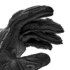 rs 3 lady blk (5)