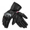 rs 3 lady blk (1)