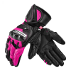 rs 3 lady pink (1)