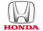 Rozety Honda