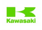 Rozety Kawasaki