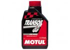 Motul ostatní produkty