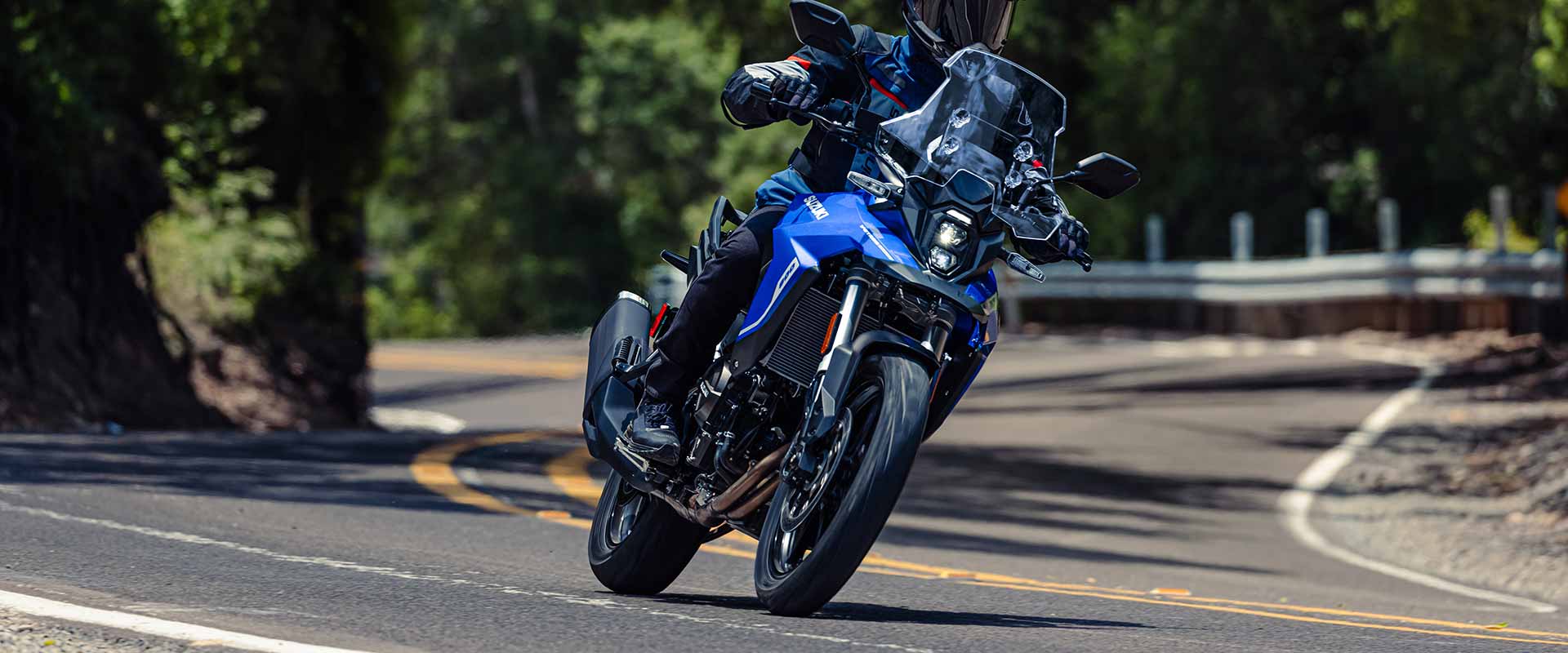 Suzuki-V-Strom-800-action-7