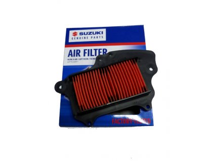 Vzduchový filtr Suzuki VL1500 2009 2016