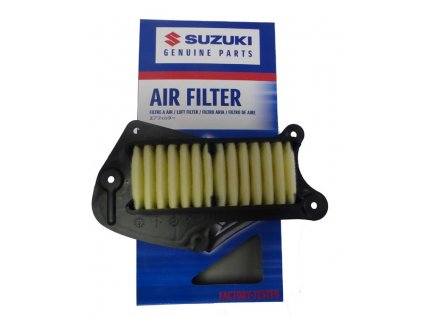 Vzduchový filtr Suzuki Intruder M1800:M109R