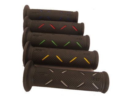 Rukojeti ProGrip 717 Dual