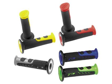 Rukojeti ProGrip 725 Dual