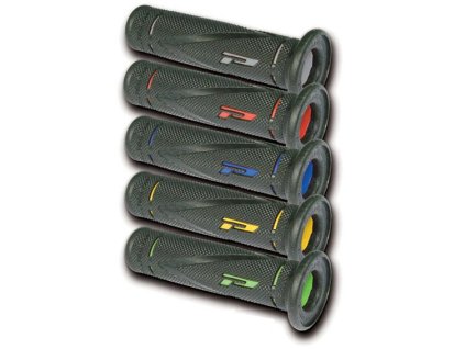 Rukojeti ProGrip 838 Dual