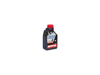 Motul 3000 4T