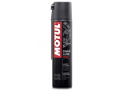 Motul Chain lube road plus