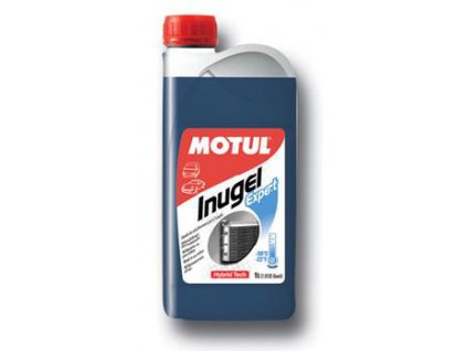 Motul Inugel Expert