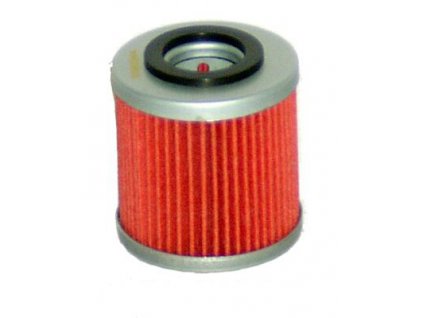 Olejový filtr HF 154