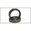 Gufera vidlic pr. 43 mm 43x55x10,5