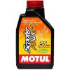 Motul Scooter Power 2T