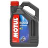Motul 5000 4T