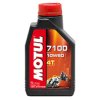 Motul 7100 Ester