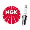 Zapalovací svíčka NGK DPR8EA 9