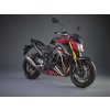 Sada dekorů GSX S 1000 white line