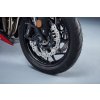990D0 13K03 PAD