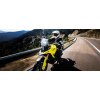 V Strom 800DE M5 action 1