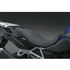 45100 25LC0 CKA DL800RQM4 accessories low seat