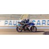 GSX R1000R M6 Action 07