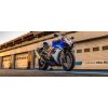 GSX R1000R M6 Action 02