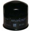 Olejový filtr HF 202