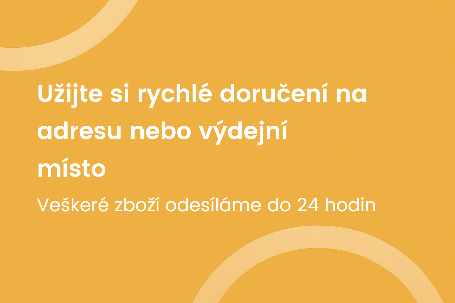Do kuchyně