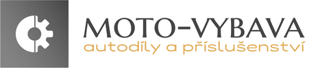 MOTO-VYBAVA