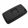 Obal kľúča CE0523 HU83 - 2 tlačidlá, uchytenie batérie na plošnom spoji