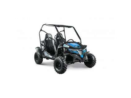 buggy leramotors predator 208 automat modra(1)