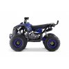 leramotors thor 125ccm pro 31 modra (5)